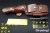 TBS-Boar-Walnut-K720-MCS-7.jpg