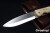 TBS-FOX-SCA-CB-F100006-2.jpg