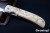 TBS-FOX-SCA-CB-F100006-3.jpg