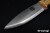 TBS-GRI-K720-CB-NS-2.jpg