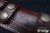 TBS-GRI-K720-CB-NS-6.jpg