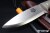 TBS-GRI-MIL-FSS-G20018-2.jpg