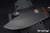 TBS-GRIZZLY-BUSHTOOL-BT17006-2.jpg