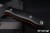 TBS-GRIZZLY-BUSHTOOL-BT17006-4.jpg