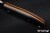 TBS-GRIZZLY-BUSHTOOL-BT17006-5.jpg