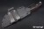 TBS-GRIZZLY-BUSHTOOL-BT17006-6.jpg