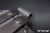 TBS-GRIZZLY-BUSHTOOL-BT17006-8.jpg