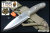 TBS-GRIZZLY-MIL-1.jpg