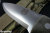 TBS-GRIZZLY-MIL-2.jpg