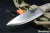 TBS-GRIZZLY-MIL-3.jpg