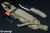 TBS-GRIZZLY-MIL-5.jpg