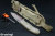 TBS-GRIZZLY-MIL-6.jpg