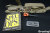 TBS-GRIZZLY-MIL-7.jpg