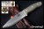 TBS-GRIZZLY-Military-FCS-1.jpg