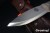 TBS-GRIZZLY-Military-FCS-2.jpg