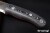 TBS-L-BCM-FSS-L40025-3.jpg