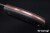 TBS-L-BCM-FSS-L40025-4.jpg