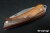 TBS-S190001-S190002-S190003-5.jpg