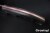 TBS-TIM-BK-DX-4.jpg