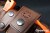 TBS-TIM-BK-DX-9.jpg