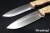 TBS-TIM-CB-NOL-2.jpg