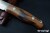 TBS-W-WAL-K720-FSS-3.jpg