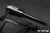 TBS-W-WAL-K720-FSS-7.jpg