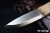TBS-WOL-CB-FCMCS-2.jpg