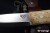 TBS-WOL-CB-FCMCS-3.jpg