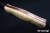 TBS-WOL-CB-FCMCS-5.jpg