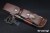 TBS-WOL-CB-FCMCS-6.jpg