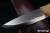 TBS-WOL-CB-NORD-2.jpg