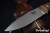 TBS-WOL-FT-BROG10-MCS-2.jpg