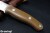 TBS-WOL-FT-BROG10-MCS-3.jpg