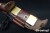 TBS-WOL-FT-BROG10-MCS-5.jpg