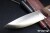 TBS-WOL-N690-WAL-FSS-2.jpg