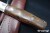 TBS-WOL-N690-WAL-FSS-3.jpg