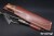 TBS-WOL-N690-WAL-FSS-4.jpg