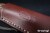 TBS-WOL-N690-WAL-FSS-5.jpg