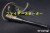 TBS-WOL-N690-WAL-FSS-6.jpg