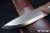 TBS-WOL-WAL-NORD-2.jpg