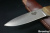 TBS-Wol-BROG10-NS-2.jpg