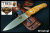 TBS-Wol-FG-CB-FSS-1.jpg