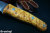 TBS-Wol-FG-CB-FSS-3.jpg