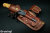 TBS-Wol-FG-CB-FSS-4.jpg