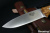 TBS-Wol-N695-CB-LEFT-2.jpg