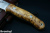 TBS-Wol-N695-CB-LEFT-3.jpg