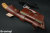 TBS-Wol-N695-CB-LEFT-5.jpg
