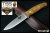 TBS-Wolverine-CB-N695-STA-1.jpg