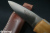 TBS-Wolverine-CB-N695-STA-2.jpg